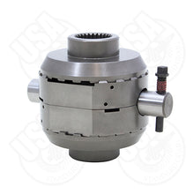 Load image into Gallery viewer, Spartan Locker Chrysler 8.25 Inch W/27 Spline Axles W/Heavy Duty Cross Pin Shaft