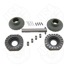 Load image into Gallery viewer, Spartan Locker Dana 44 Differential W/19 Spline Axles W/Heavy Duty Cross Pin Shaft