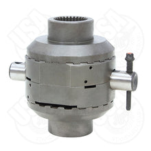 Load image into Gallery viewer, Spartan Locker Dana 44 Differential W/30 Spline Axles W/Heavy Duty Cross Pin Shaft