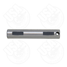 Load image into Gallery viewer, Spartan Locker Cross Pin Ford 8.8 Inch 31 Spline only