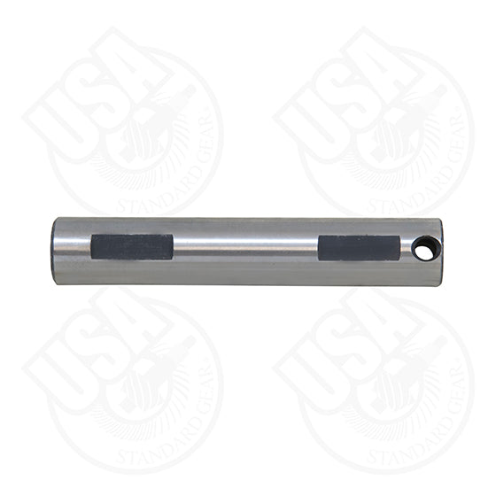Spartan Locker Cross Pin Ford 9 Inch Short