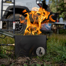 Load image into Gallery viewer, Tabletop Vol-CAN-no