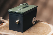 Load image into Gallery viewer, Tabletop Vol-CAN-no