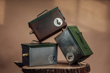 Load image into Gallery viewer, Naked Tabletop Vol-CAN-no