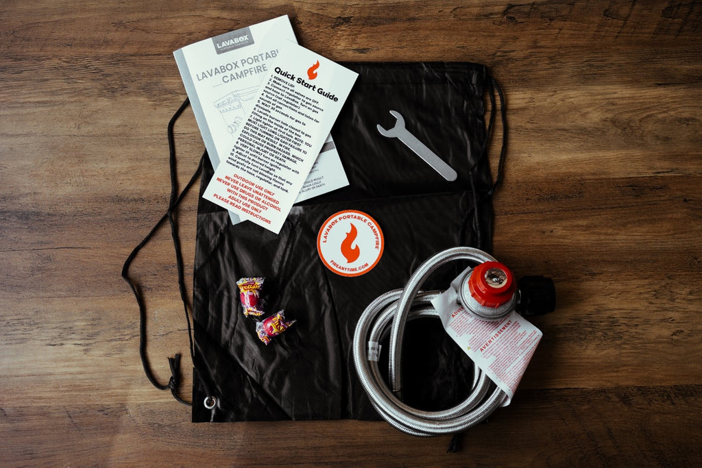 Naked Tabletop Vol-CAN-no