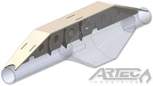 Load image into Gallery viewer, Ford 9 Inch Front Truss Artec Industries