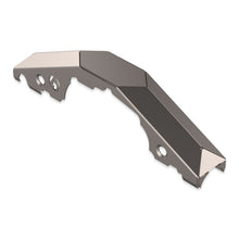 Load image into Gallery viewer, Sterling Rear APEX Short Truss Artec