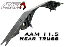 Load image into Gallery viewer, AAM 11.5 Rear Truss 3.5 Inch Tube Artec Industries