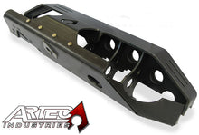 Load image into Gallery viewer, Dana 60 Dodge Front Ram Mount & Truss Artec Industries