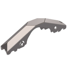 Load image into Gallery viewer, UD60 Rear APEX Short Truss Artec