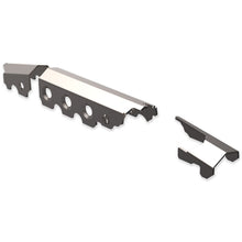 Load image into Gallery viewer, UD60 Front APEX Truss for 07-18 Wrangler JK Artec