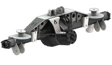 Load image into Gallery viewer, Triangulated TJ 8.8 Swap Kit W/Truss 2.63 Inch OEM Artec Industries
