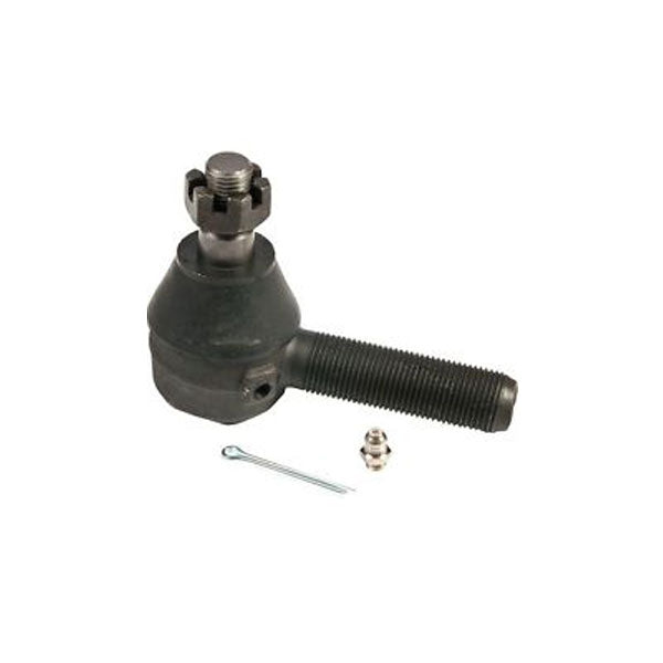 Tie Rod End 3/4-16 Heavy Duty Right Hand Tie Rod End (U-Turn/TRU-Turn)