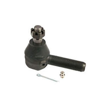 Load image into Gallery viewer, Tie Rod End 3/4-16 Heavy Duty Right Hand Tie Rod End (U-Turn/TRU-Turn)