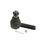 Tie Rod End 3/4-16 Heavy Duty Right Hand Tie Rod End (U-Turn/TRU-Turn)