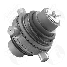 Load image into Gallery viewer, Grizzly Locker For GM 10.5 Inch 14 Bolt Truck With 30 Spline Axles -