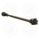 84-86 Jeep Grand Cherokee Front OE Driveshaft Assembly ZDS9820 USA Standard