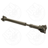 85-87 Ford Bronco II Four Wheel Drive Rear OE Driveshaft Assembly ZDS9826 USA Standard