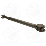 83-84 Ford Bronco II Rear OE Driveshaft Assembly ZDS9832 USA Standard