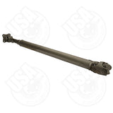 83-85 Ford Bronco II Rear OE Driveshaft Assembly ZDS9834 USA Standard
