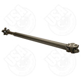 87-95 Land Rover Range Rover Front OE Driveshaft Assembly ZDS9924 USA Standard