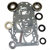 L52 Transmission Bearing/Seal Kit 80-84 Pickup 5-Speed Manual Trans w/B32-14UR or 32B08S1 Input Bearing