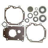 W50 Transmission Bearing/Seal Kit 75-80 Celica/74-80 Corona/75-88 Pickup 5-Speed Manual Trans