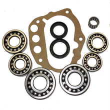 Load image into Gallery viewer, FS5W71 Transmission Bearing/Seal Kit Nissan 200SX/280Z/280ZX/Maxima/610/620/720/810 5-Speed Manual Trans