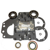 RAN/RAT/T150 Transmission Bearing/Seal Kit/Mercury/Buick/Chevrolet/GMC/Pontiac/Oldsmobile/Sunbeam 3-Speed Manual Trans