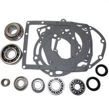 Load image into Gallery viewer, Mitsu/Ranger Transmission Bearing/Seal Kit 1985-89 Ranger 4x4 5-Speed Manual