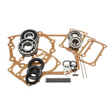 L52 Transmission Bearing/Seal Kit 80-84 Pickup 5-Speed Manual Trans