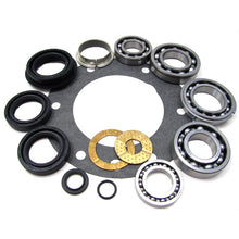Load image into Gallery viewer, BW4404 Transfer Case Bearing/Seal Kit 96-01 Explorer/Mountaineer With Speedo .353 Inch Rear Mainshaft Bearing
