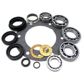 BW4404 Transfer Case Bearing/Seal Kit 96-01 Explorer/Mountaineer With Speedo .353 Inch Rear Mainshaft Bearing