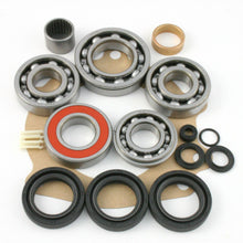 Load image into Gallery viewer, BW4405 Transfer Case Bearing/Seal Kit Explorer/Ranger/Mazda B/Mountaineer