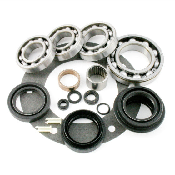BW4406 Transfer Case Bearing/Seal Kit F150/F250/Mark LT/Navigator