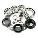 BW4406 Transfer Case Bearing/Seal Kit F150/F250/Mark LT/Navigator