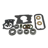 BW4407 Transfer Case Bearing/Seal Kit 96-97 F250/F350 Truck