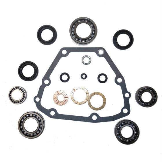 BW4410/BW4414 Transfer Case Bearing/Seal Kit 02-10 Explorer/Aviator/Mountaineer