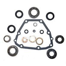 Load image into Gallery viewer, BW4410/BW4414 Transfer Case Bearing/Seal Kit 02-10 Explorer/Aviator/Mountaineer