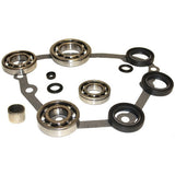 BW4411 Transfer Case Bearing/Seal Kit 02-05 Explorer And Aviator/Mountaineer
