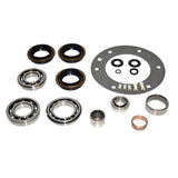 BW4470 Transfer Case Bearing/Seal Kit 90-00 Chevy/GMC K3500