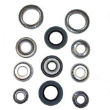FETC Transfer Case Bearing/Seal Kit 01-12 Escape Plus Tribute/Mariner