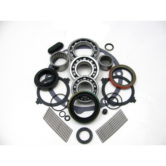 NP247 Transfer Case Bearing/Seal Kit 99-04 Jeep Grand Cherokee