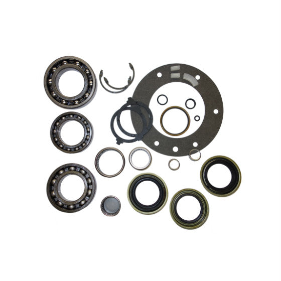 NP271/NP273 Transfer Case Bearing/Seal Kit 99-10 Super Duty Truck