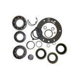 NP271/NP273 Transfer Case Bearing/Seal Kit 99-10 Super Duty Truck