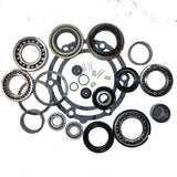 MP1226/MP1626/MP3024 Transfer Case Bearing/Seal Kit 07-14 GM Truck/SUV