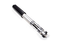 Load image into Gallery viewer, FOX 2.5 IFP Rear Shock - Single | Performance Series | 2-3.5" Lift | Jeep Wrangler JL