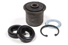Load image into Gallery viewer, Service Pack | J-Flex Control Arm | Rear Upper | Jeep TJ, LJ, ZJ