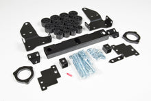 Load image into Gallery viewer, 2.75" Combo Lift Kit
