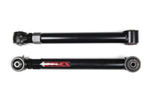Load image into Gallery viewer, Adjustable Control Arms | Rear Lower | Wrangler JL